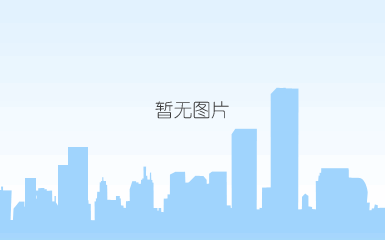 设为3499拉斯维加斯入口首页