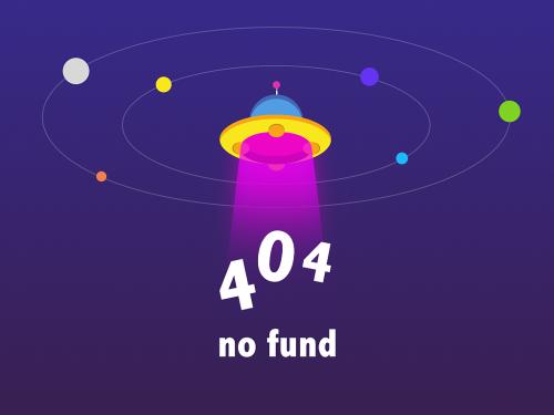 1606297243155722.png